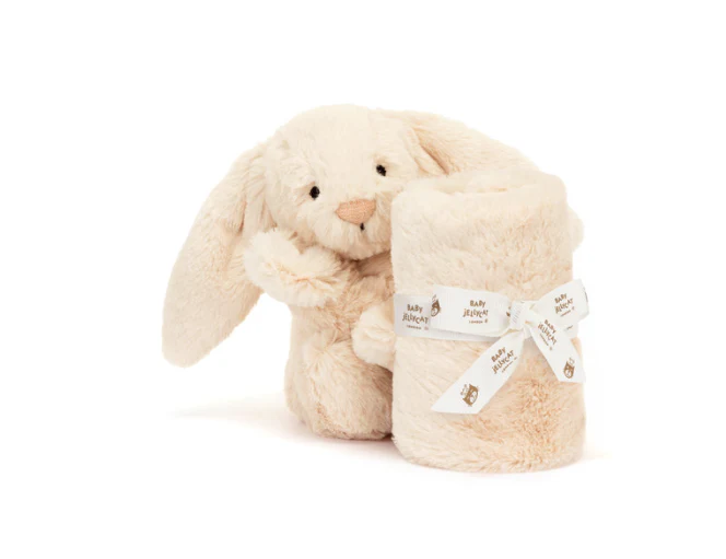Newborn Gifts
