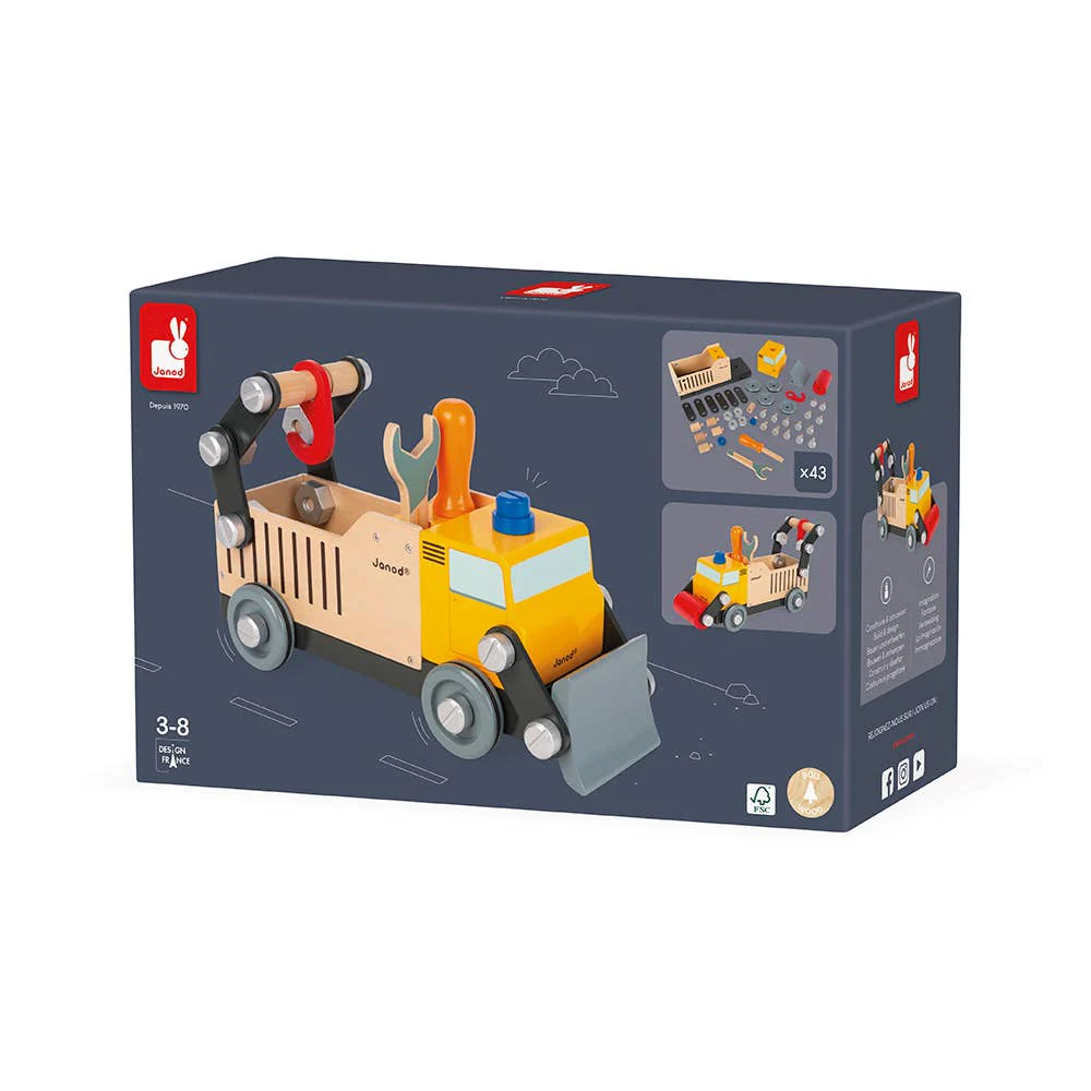 Product image 5