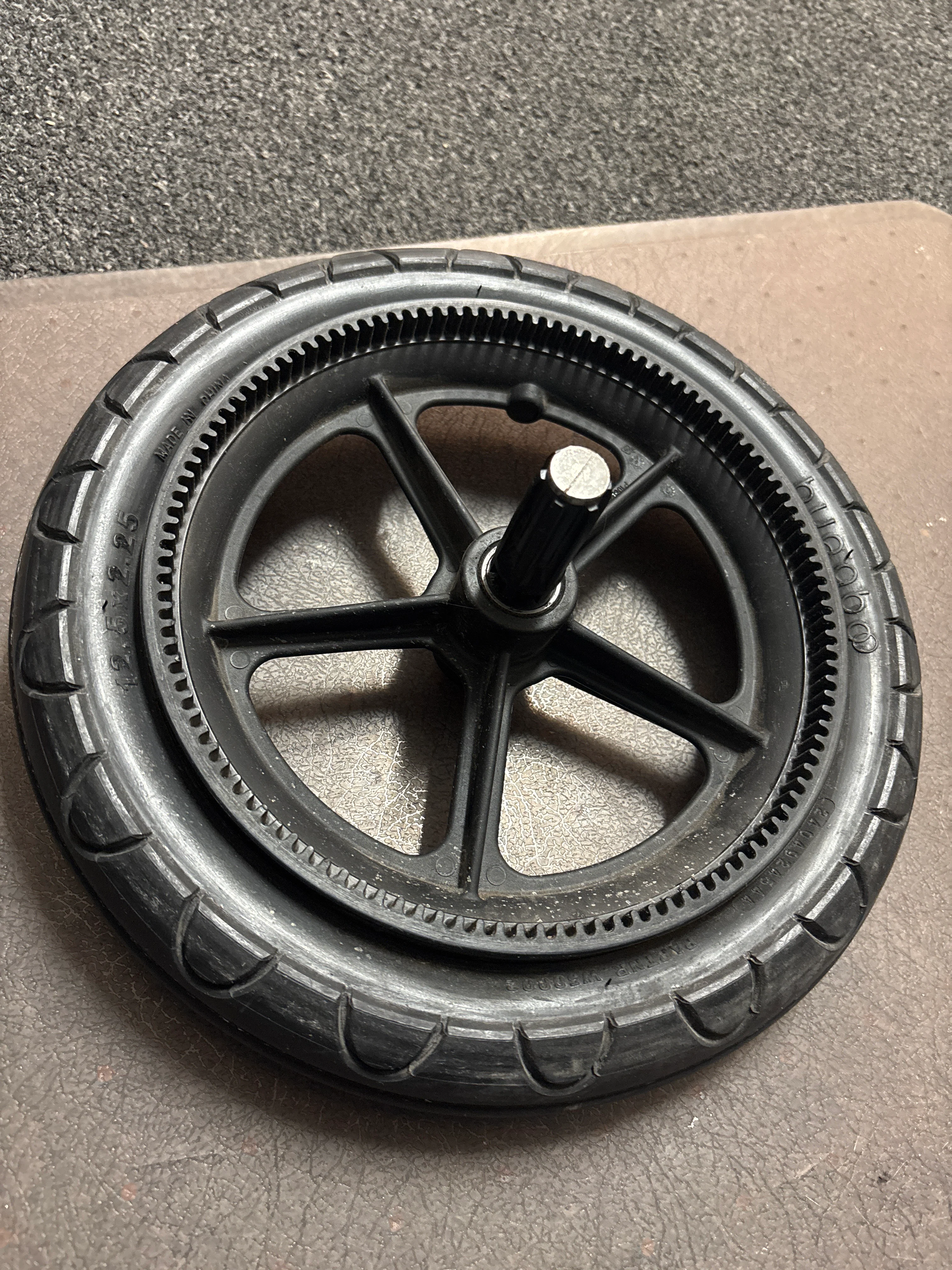 Product image 15