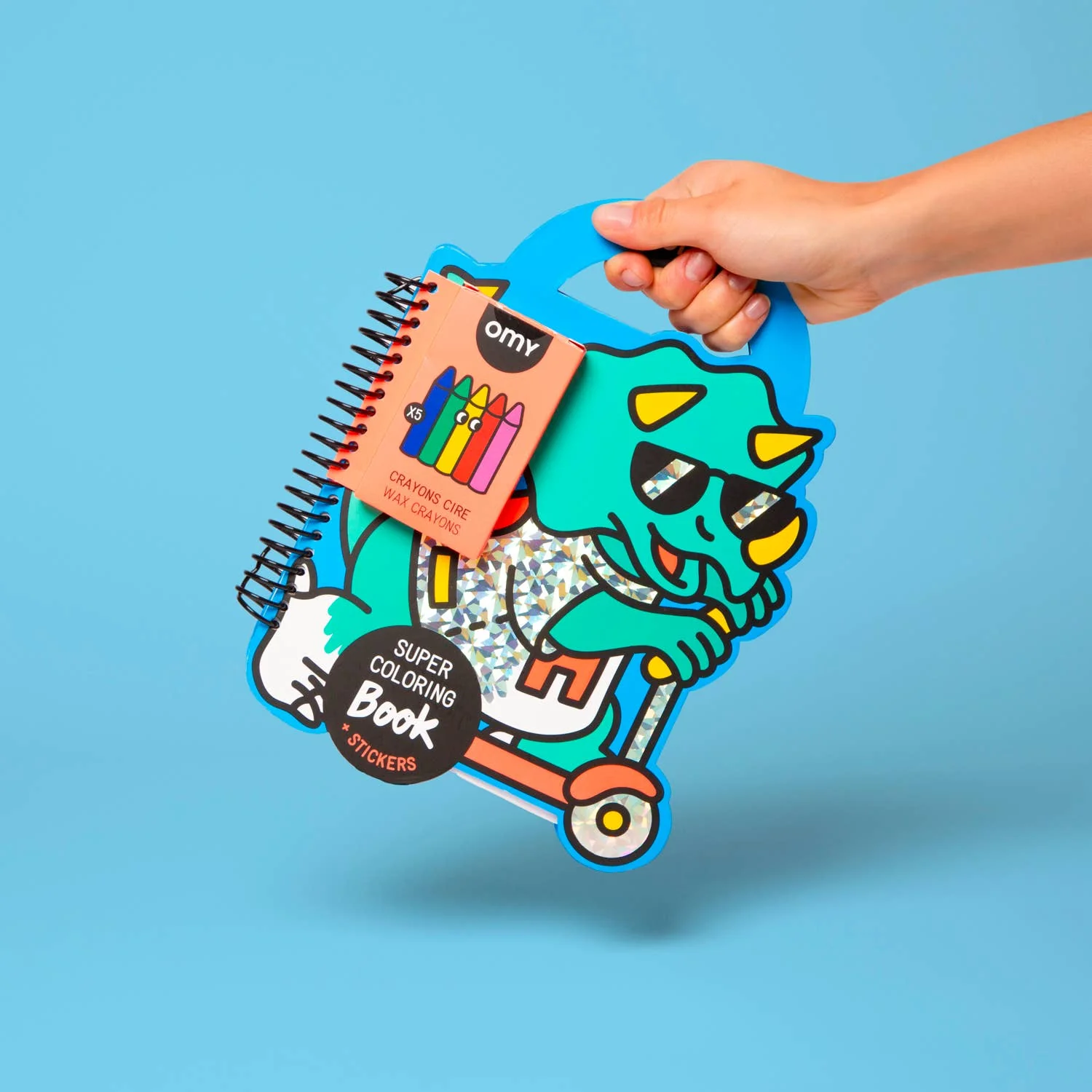 Product image 2