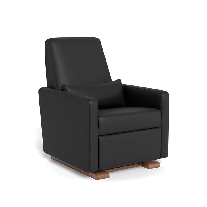 Product image 102
