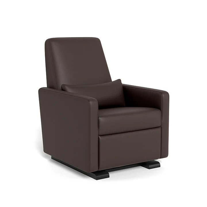 Product image 103