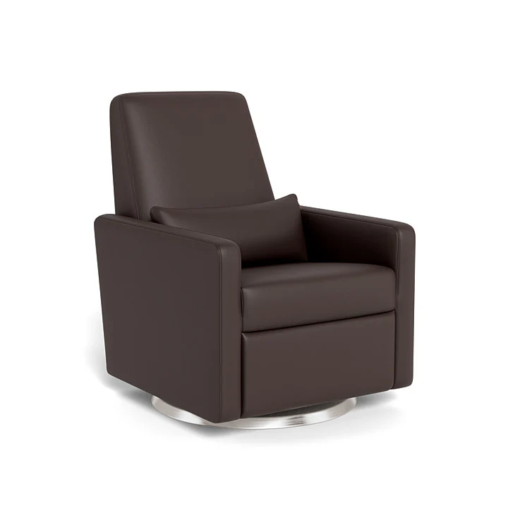 Product image 105