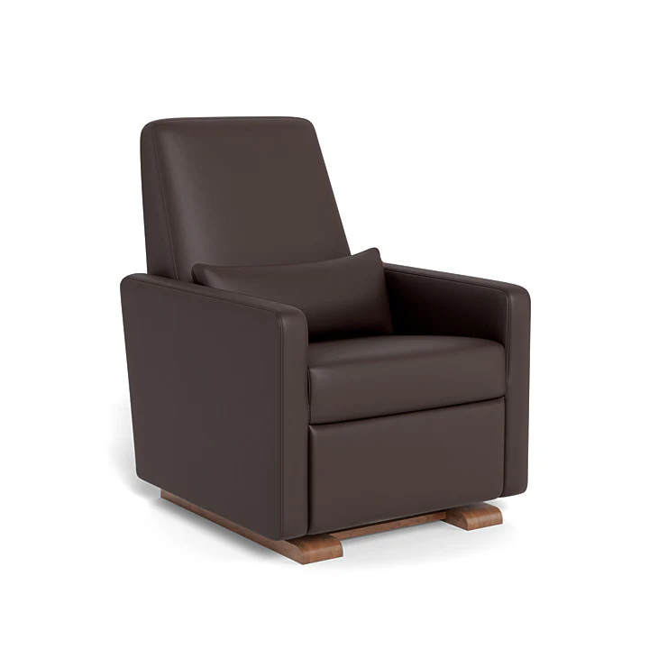 Product image 106