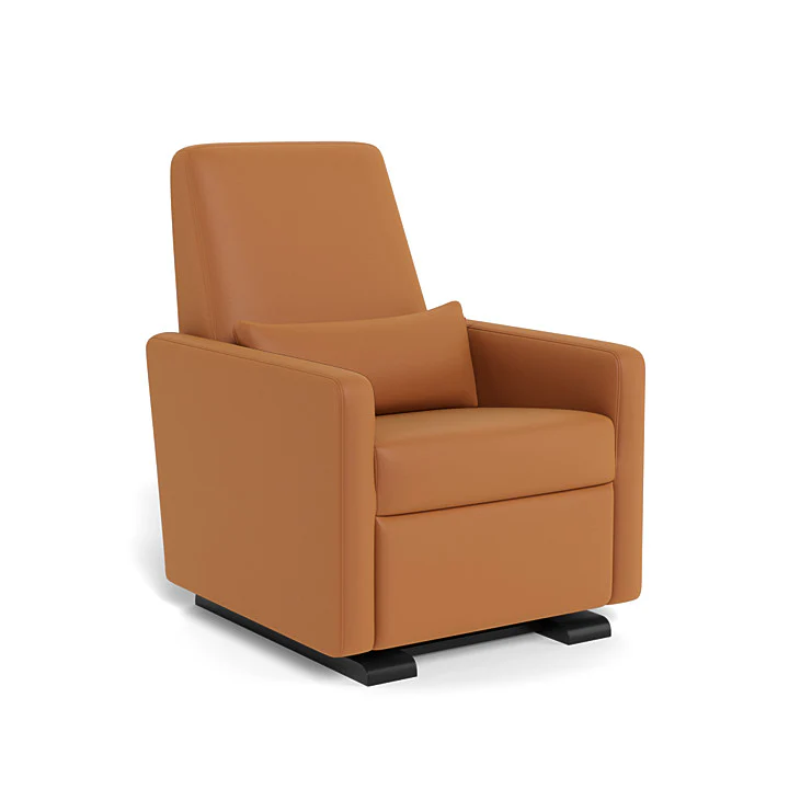 Product image 111