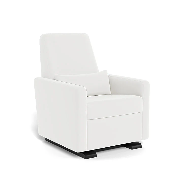 Product image 115