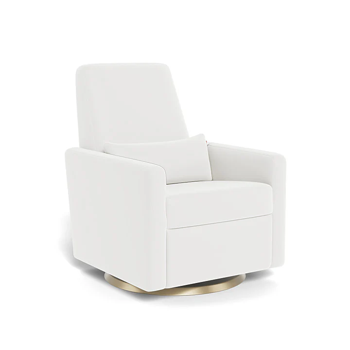 Product image 116