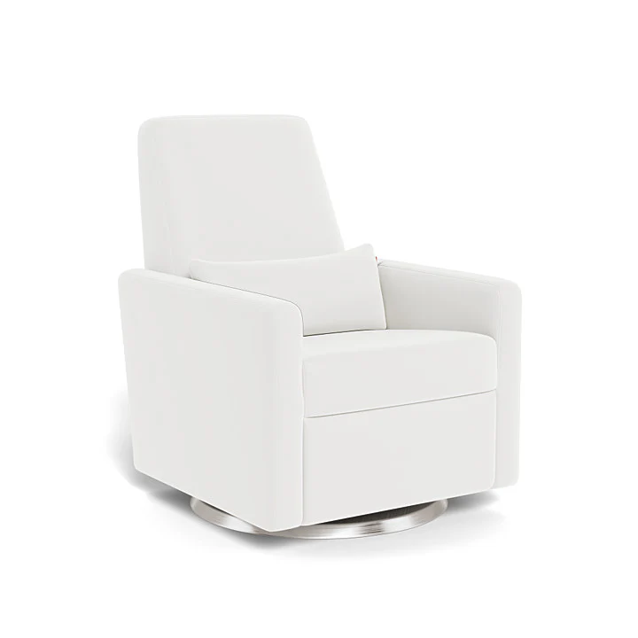 Product image 117