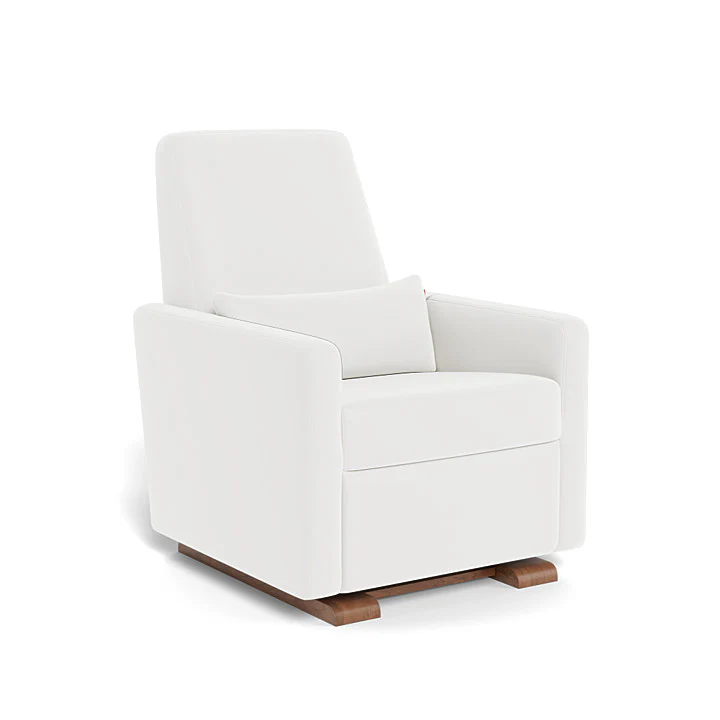 Product image 118