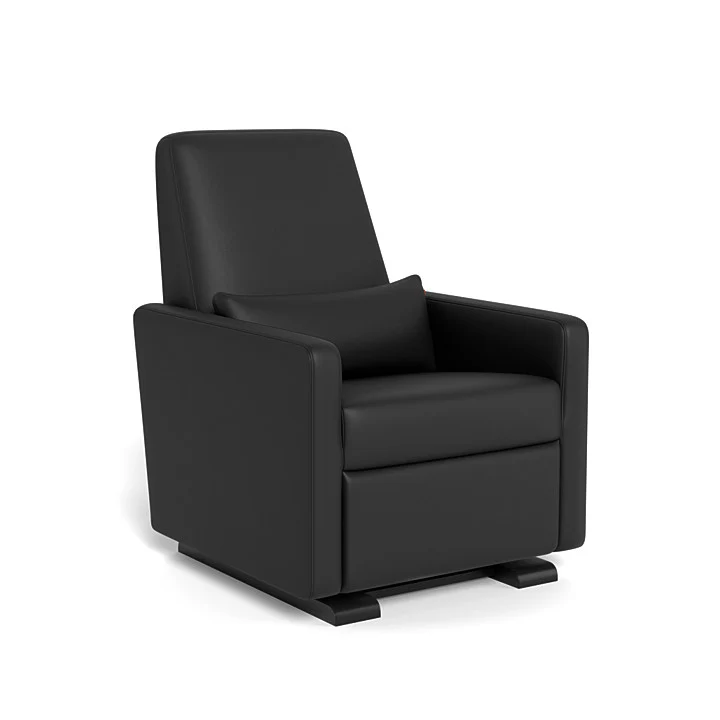 Product image 119