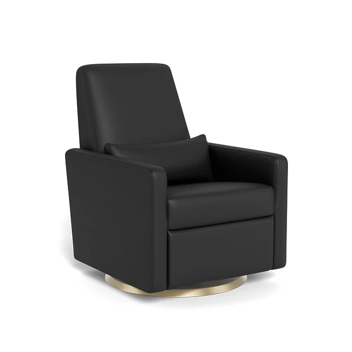 Product image 120
