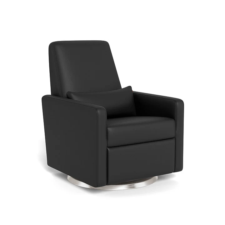 Product image 121