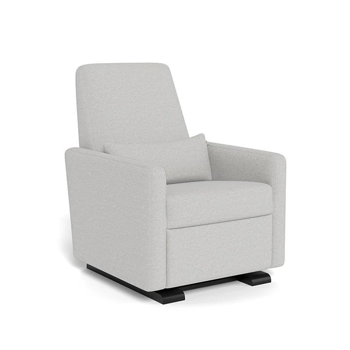 Product image 122