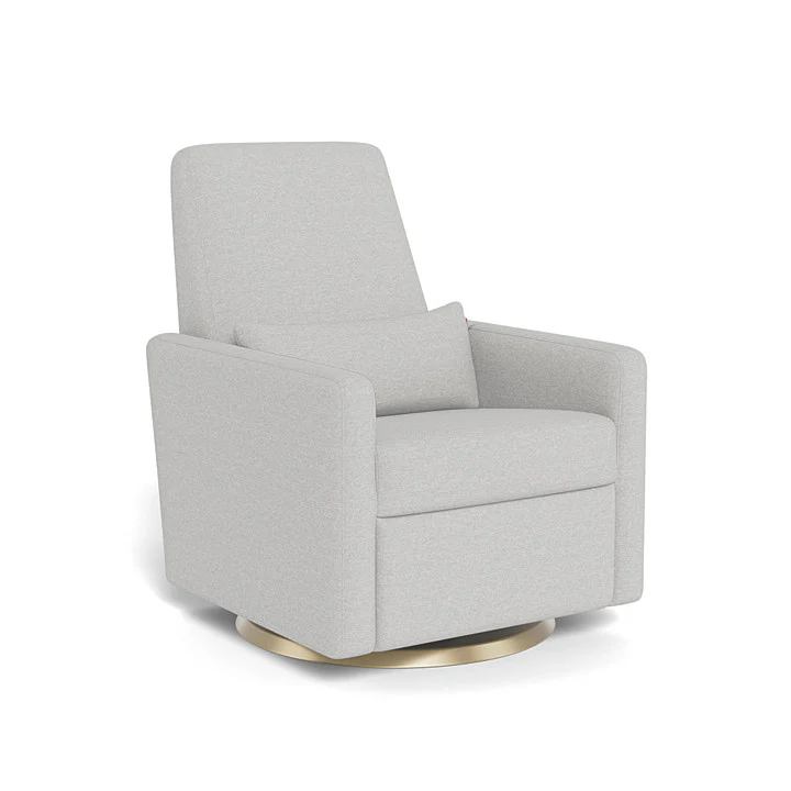 Product image 123