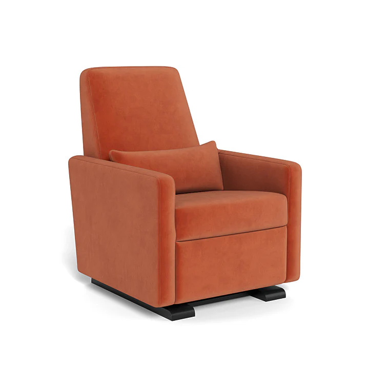 Product image 126