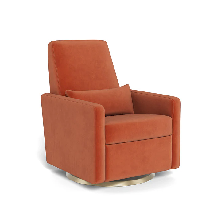 Product image 129