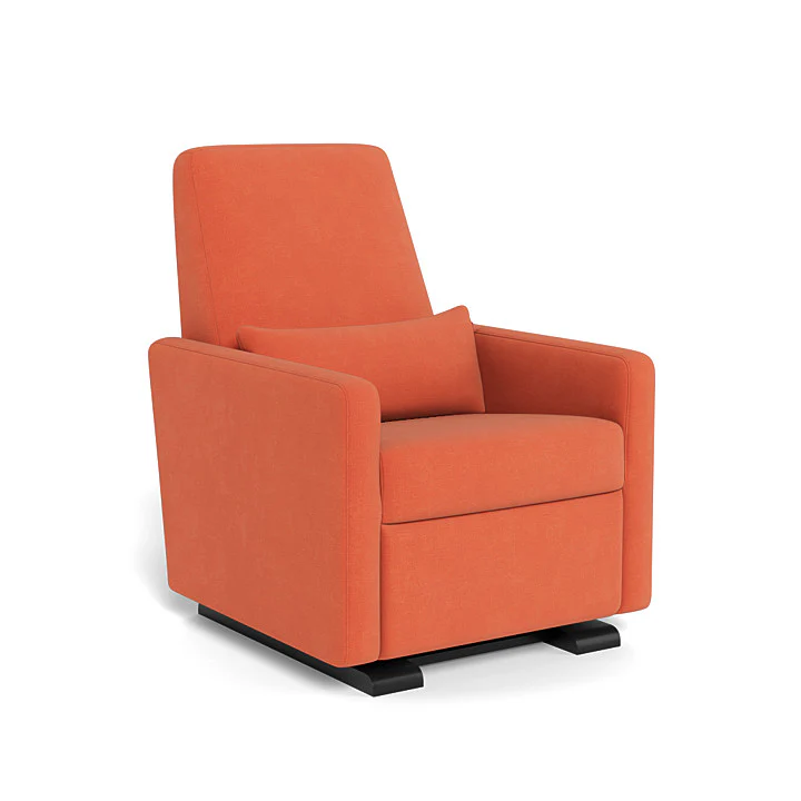 Product image 130