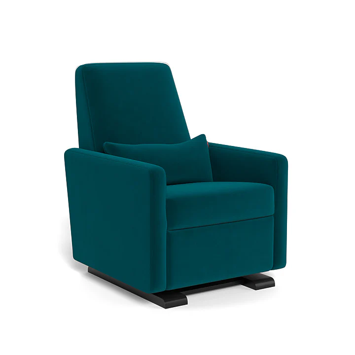 Product image 134