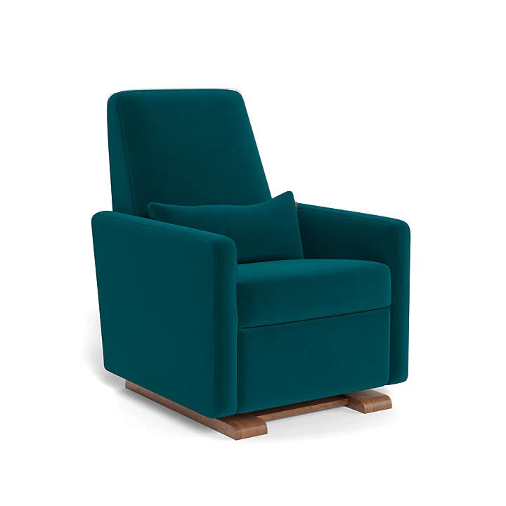 Product image 135