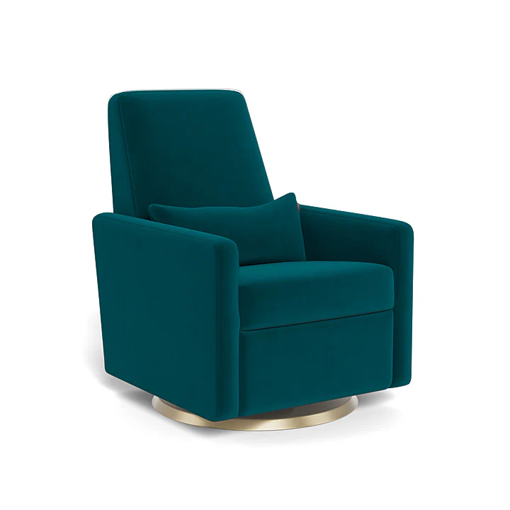 Product image 137
