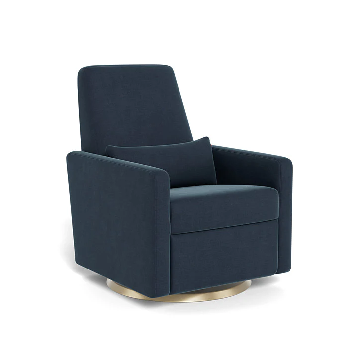Product image 92