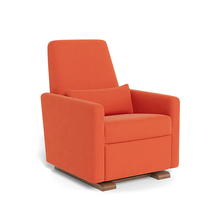Product image 96