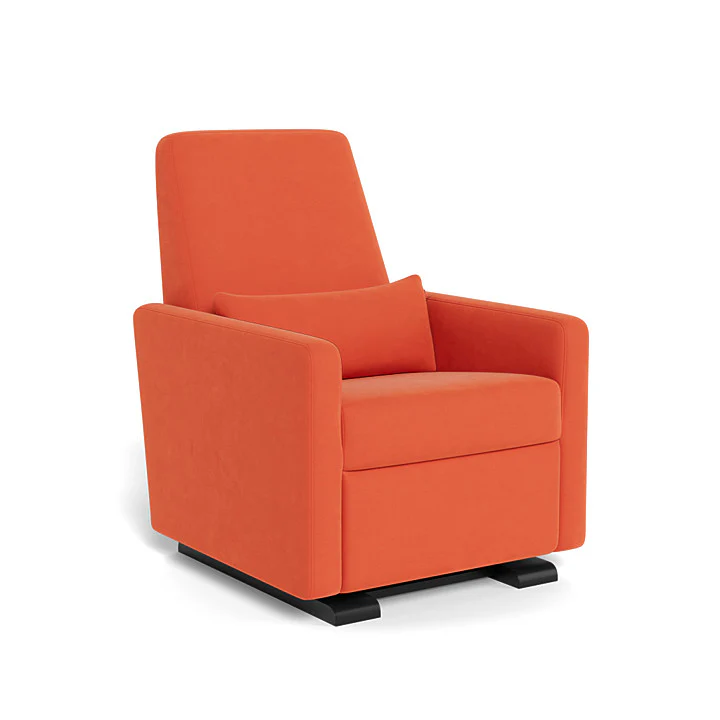 Product image 97