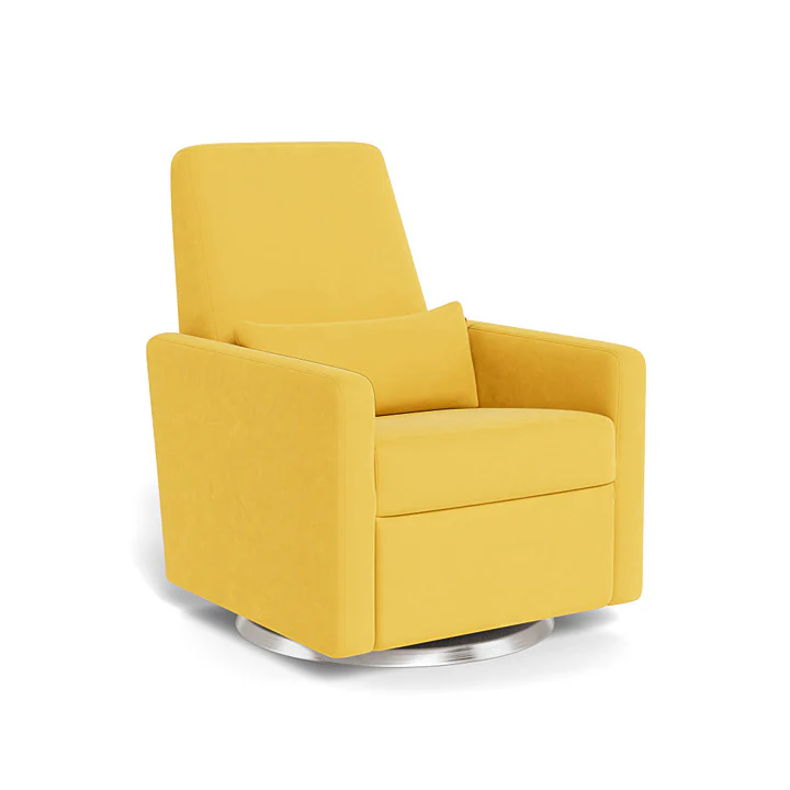 Product image 98