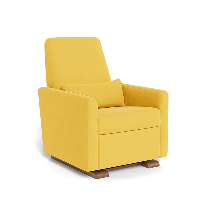 Product image 99