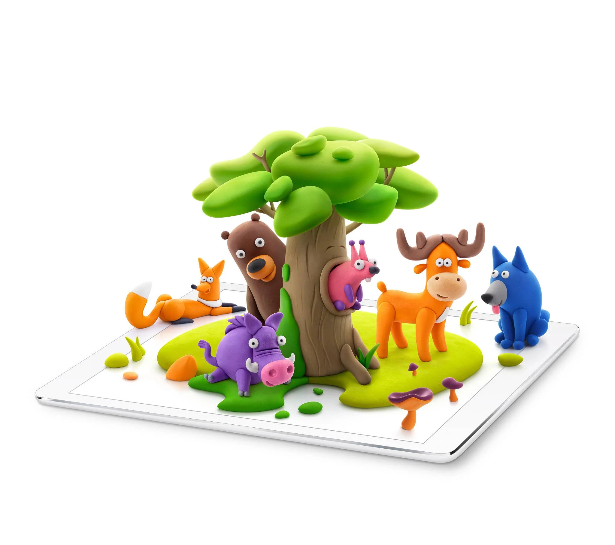 Product image 2