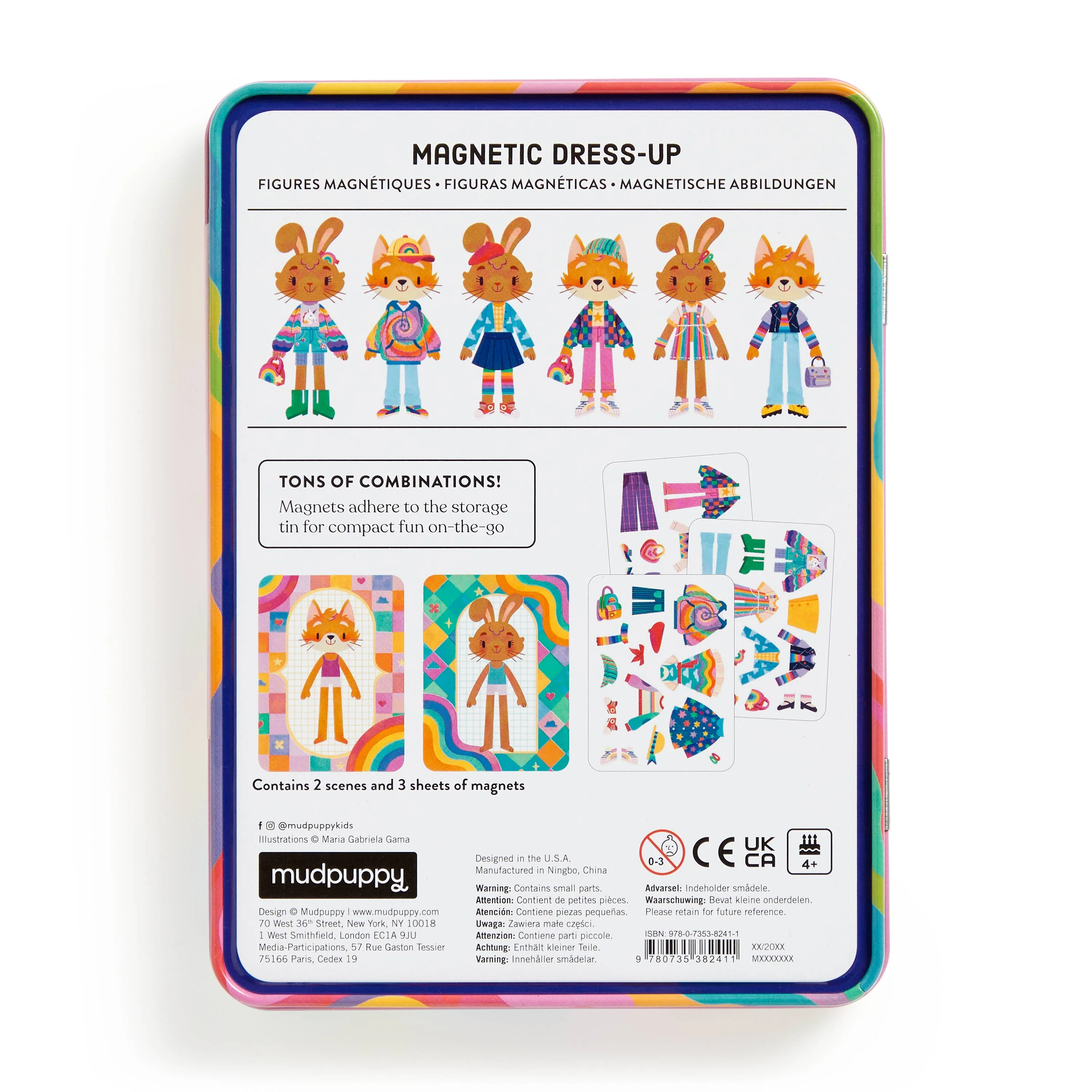 Product image 5